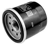 Filtro de aceite de repuesto para Yamaha Grizzly 350 400 450 660 700 YFM350 Rhino 700 YXR700 FI 2008-2013 Grizzly 350 auto 2x4 4x4 2007-2014 Grizzly 700 FI auto 4x4 4 2000. YZF R1 R3 R6 7-2015