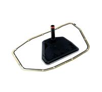 Filtro De Aceite De Transmisión 6HP26 /09E Para Audi A8 02-10, S6 2006-2011