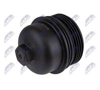 Tapa Carcasa Filtro Aceite para KIA SORENTO 3.3 3.5 10-18 CCL-KA-012
