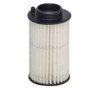 Filtro de aceite del diferencial E988H D550 HENGST FILTER