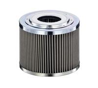 Filtro de aceite del diferencial HD 1330 MANN-FILTER para AGCO CLAAS