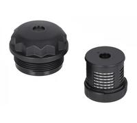 Filtro de aceite del embrague Haldex 177787 FEBI BILSTEIN para VW AUDI SKODA
