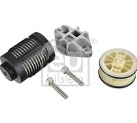 Filtro de aceite del embrague Haldex 177922 FEBI BILSTEIN para VW SKODA AUDI