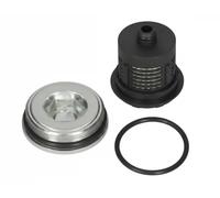 Filtro de aceite del embrague Haldex 180085 FEBI BILSTEIN para SKODA AUDI VW