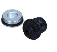 Filtro de aceite del embrague Haldex 26-1433 MAXGEAR para SKODA VW AUDI SEAT