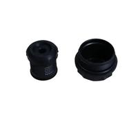 Filtro de aceite del embrague Haldex 26-1434 MAXGEAR para VW AUDI SEAT SKODA