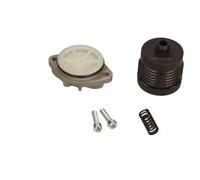 Filtro de aceite del embrague Haldex 26-1435 MAXGEAR para VOLVO XC90 I V70 II
