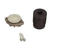MAXGEAR 26-1436 Filtro hidráulico, embrague Haldex