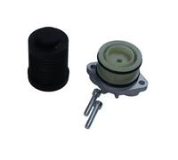 MAXGEAR 26-2086 Filtro hidráulico, embrague Haldex