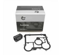 Filtro de aceite del embrague Haldex 31SKV389 ESEN SKV para SAAB CADILLAC OPEL
