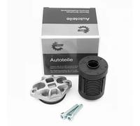 Filtro de aceite del embrague Haldex 31SKV390 ESEN SKV para LAND ROVER VOLVO