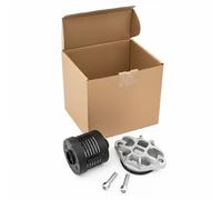 Filtro de aceite del embrague Haldex 31SKV391 ESEN SKV para VOLVO S60 I XC90 I