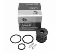 Filtro de aceite del embrague Haldex 31SKV394 ESEN SKV para VOLVO S60 I