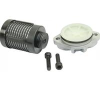 Filtro de aceite del embrague Haldex 8020040 METZGER para LAND ROVER VOLVO FORD