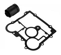Filtro de aceite del embrague Haldex ADBP210112 BLUE PRINT para SAAB CADILLAC