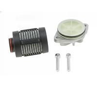 Filtro de aceite del embrague Haldex FHO-VV-001 NTY para LAND ROVER VOLVO FORD