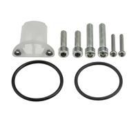 Filtro de aceite del embrague Haldex FHO-VW-003 NTY para SKODA VW AUDI SEAT FORD