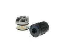 Filtro de aceite del embrague Haldex V10-5000 VAICO para VW SKODA AUDI SEAT