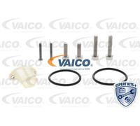 Filtro de aceite del embrague Haldex V10-7329 VAICO para SKODA VW AUDI SEAT FORD