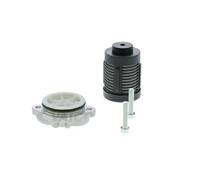 Filtro de aceite del embrague Haldex V95-0373 VAICO para VOLVO V60 I S80 II