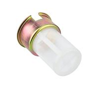 Filtro de Aceite del Tanque de Combustible para Honda GX390 GX340 GX270 GX240 GX200 GX160 GX140 GX120 GX110 Motor de Bomba de Agua Generador