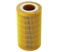 Filtro De Aceite DENCKERMANN A210073 Para JEEP MERCEDES-BENZ