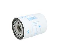 Filtro de aceite DONALDSON P502019