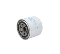 Filtro de aceite DONALDSON P502022