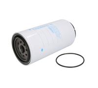 Filtro de aceite DONALDSON P505957