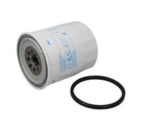 Filtro de aceite DONALDSON P550067