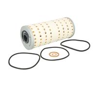 Filtro de aceite DONALDSON P550315