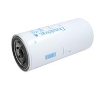 Filtro de aceite DONALDSON P550367