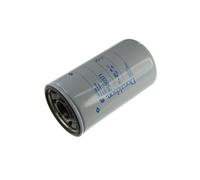 Filtro de aceite DONALDSON P550371