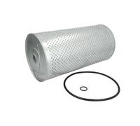 Filtro de aceite DONALDSON P550750