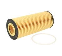 Filtro de aceite DONALDSON P550761