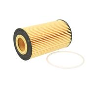 Filtro de aceite DONALDSON P550768