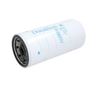Filtro de aceite DONALDSON P550777