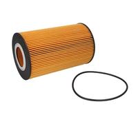 Filtro de aceite DONALDSON P550820