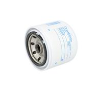 Filtro de aceite DONALDSON P550935