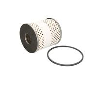 Filtro de aceite DONALDSON P551285