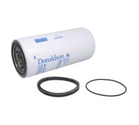 Filtro de aceite DONALDSON P551400