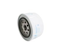 Filtro de aceite DONALDSON P551784