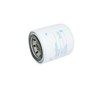Filtro de aceite DONALDSON P552518