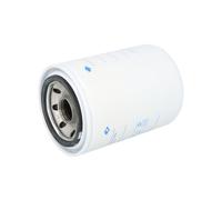 Filtro de aceite DONALDSON P552819