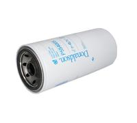 Filtro de aceite DONALDSON P554005