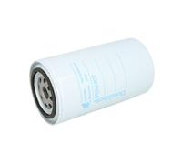 Filtro de aceite DONALDSON P554407