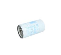 Filtro de aceite DONALDSON P554408