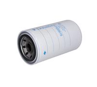 Filtro de aceite DONALDSON P555616