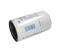 Filtro de aceite DONALDSON P557207