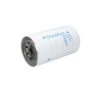 Filtro de aceite DONALDSON P558615